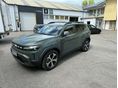 DACIA DUSTER 2025/7 - 2