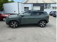 DACIA DUSTER 2025/7 - 3