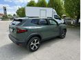 DACIA DUSTER 2025/7 - 4