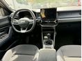 DACIA DUSTER 2025/7 - 5