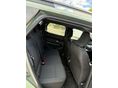 DACIA DUSTER 2025/7 - 6