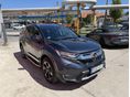 HONDA CR-V 2019/12 - 2
