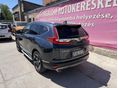 HONDA CR-V 2019/12 - 3