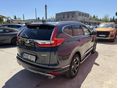 HONDA CR-V 2019/12 - 4