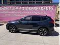 HONDA CR-V 2019/12 - 5