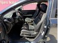 HONDA CR-V 2019/12 - 6