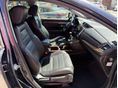 HONDA CR-V 2019/12 - 7