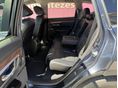 HONDA CR-V 2019/12 - 8