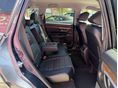 HONDA CR-V 2019/12 - 9