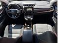 HONDA CR-V 2019/12 - 10