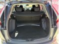 HONDA CR-V 2019/12 - 11