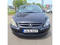 PEUGEOT 307 2004/12 - 2