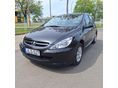 PEUGEOT 307 2004/12 - 3