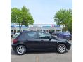 PEUGEOT 307 2004/12 - 4