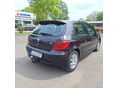 PEUGEOT 307 2004/12 - 5