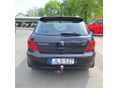 PEUGEOT 307 2004/12 - 6