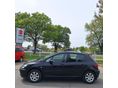 PEUGEOT 307 2004/12 - 8
