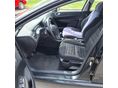 PEUGEOT 307 2004/12 - 9