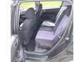 PEUGEOT 307 2004/12 - 10