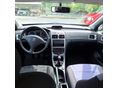 PEUGEOT 307 2004/12 - 11