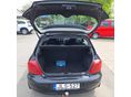 PEUGEOT 307 2004/12 - 12
