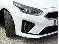 KIA PRO CEE'D 2019/2 - 2