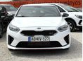 KIA PRO CEE'D 2019/2 - 8