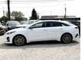 KIA PRO CEE'D 2019/2 - 3