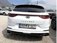 KIA PRO CEE'D 2019/2 - 6