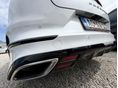 KIA PRO CEE'D 2019/2 - 5