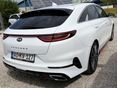 KIA PRO CEE'D 2019/2 - 4