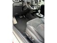 KIA PRO CEE'D 2019/2 - 22