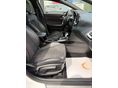 KIA PRO CEE'D 2019/2 - 25
