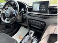 KIA PRO CEE'D 2019/2 - 12