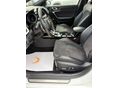 KIA PRO CEE'D 2019/2 - 9