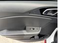 KIA PRO CEE'D 2019/2 - 23