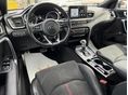 KIA PRO CEE'D 2019/2 - 10
