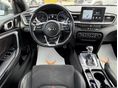 KIA PRO CEE'D 2019/2 - 15