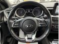 KIA PRO CEE'D 2019/2 - 16