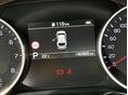 KIA PRO CEE'D 2019/2 - 17