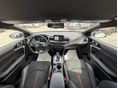 KIA PRO CEE'D 2019/2 - 14