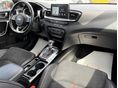KIA PRO CEE'D 2019/2 - 18