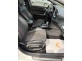KIA PRO CEE'D 2019/2 - 13