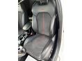 KIA PRO CEE'D 2019/2 - 11