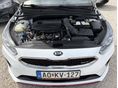 KIA PRO CEE'D 2019/2 - 24