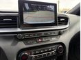KIA PRO CEE'D 2019/2 - 20