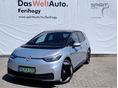 VOLKSWAGEN ID.3 2023/9 - 1