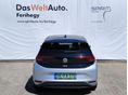 VOLKSWAGEN ID.3 2023/9 - 4