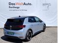 VOLKSWAGEN ID.3 2023/9 - 5