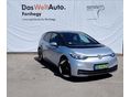 VOLKSWAGEN ID.3 2023/9 - 6